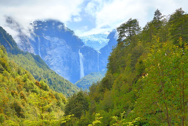 ¿Que debes saber antes de viajar a Bogotá?