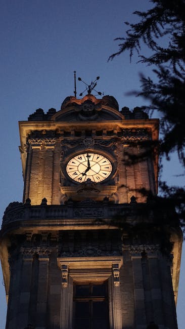 ¿Cuántos días hay que estar en Cartagena de Indias?