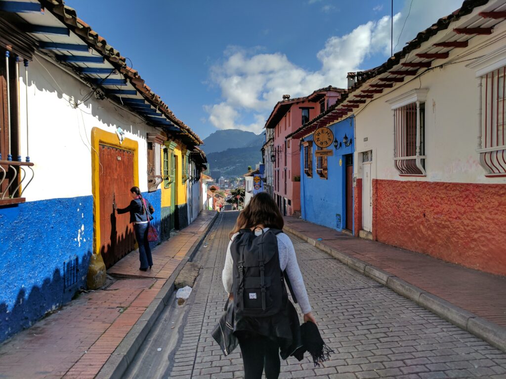 ¿Cuál es la hinchada más grande de Colombia 2023?